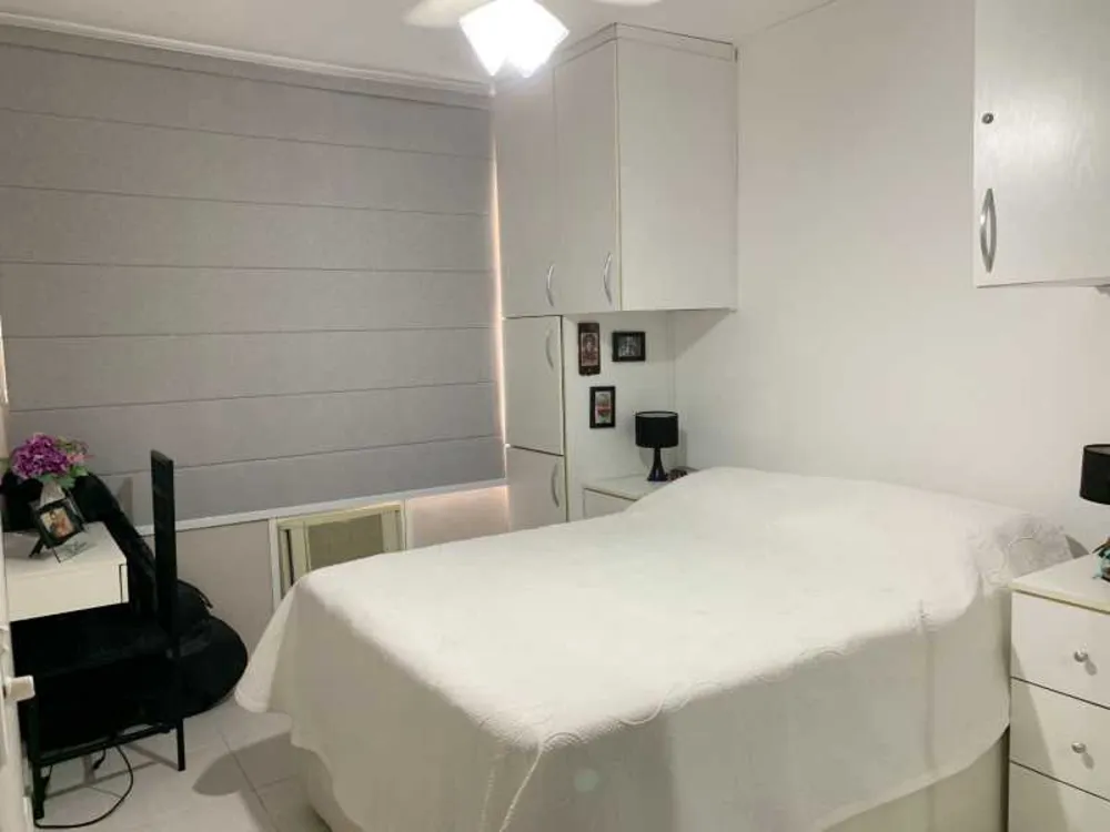 Apartamento, 2 quartos, 69 m² - Foto 17