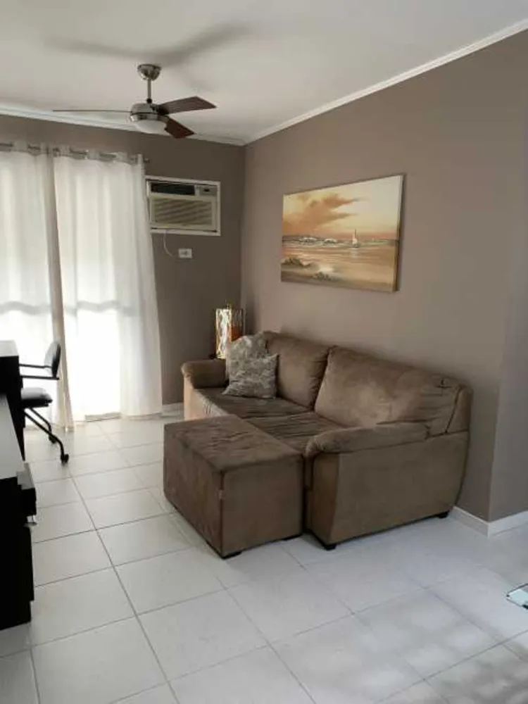 Apartamento, 2 quartos, 69 m² - Foto 5