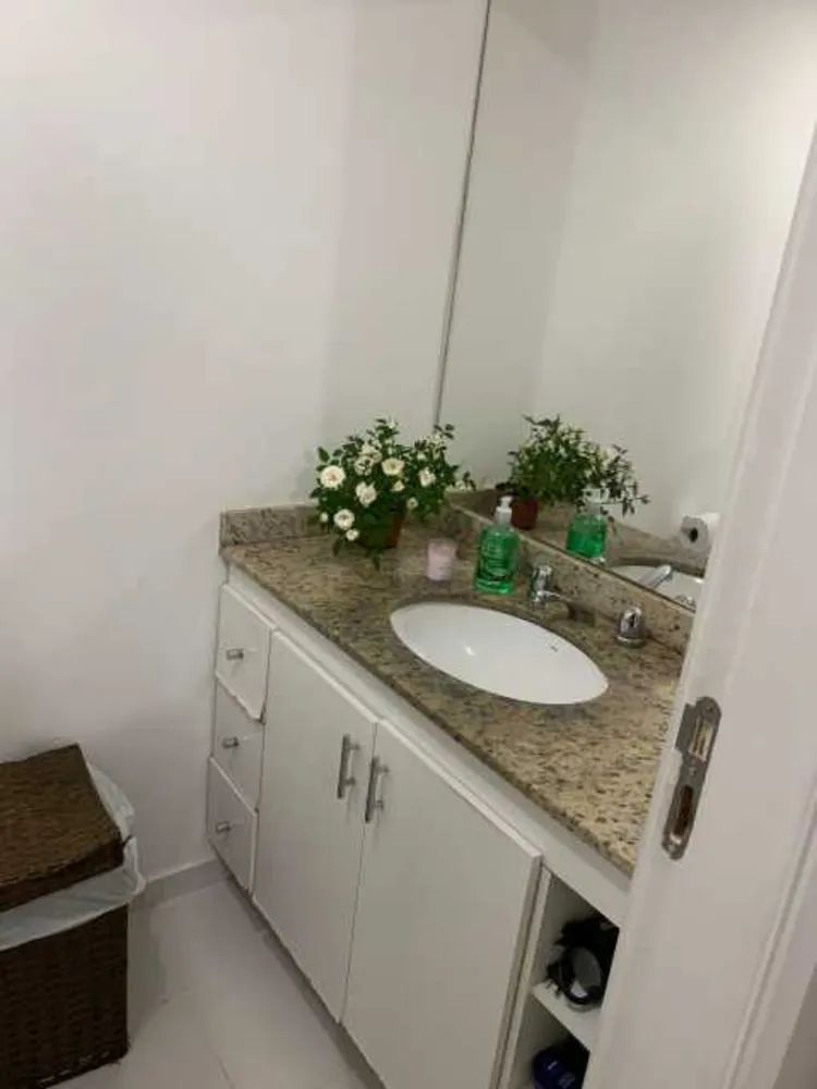 Apartamento, 2 quartos, 69 m² - Foto 14