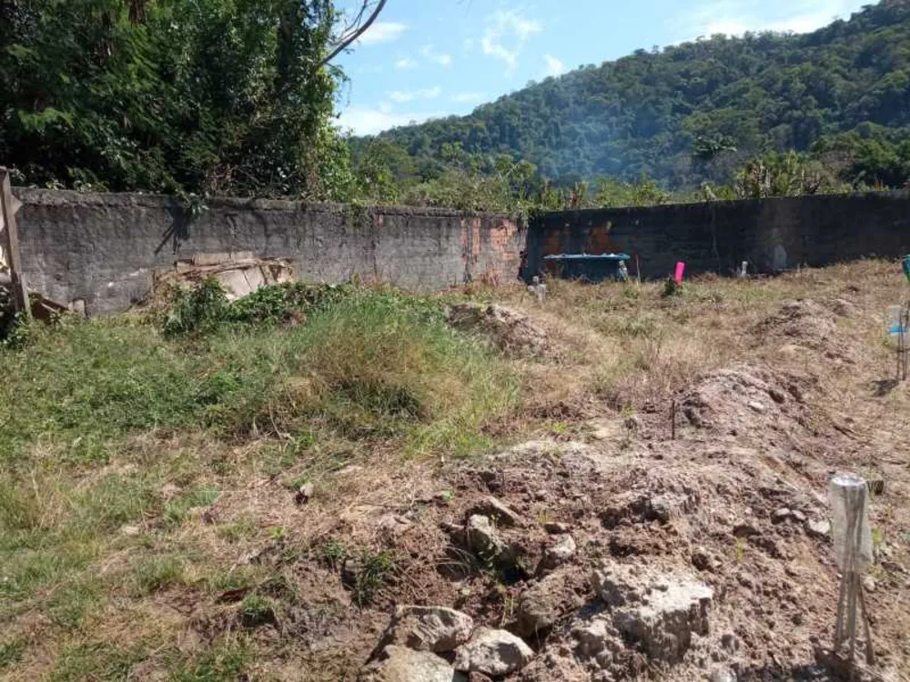 Terreno, 153 m² - Foto 2