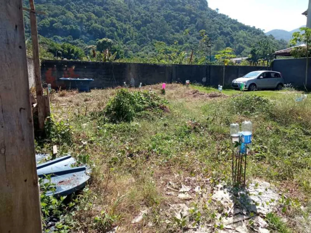 Terreno, 153 m² - Foto 3