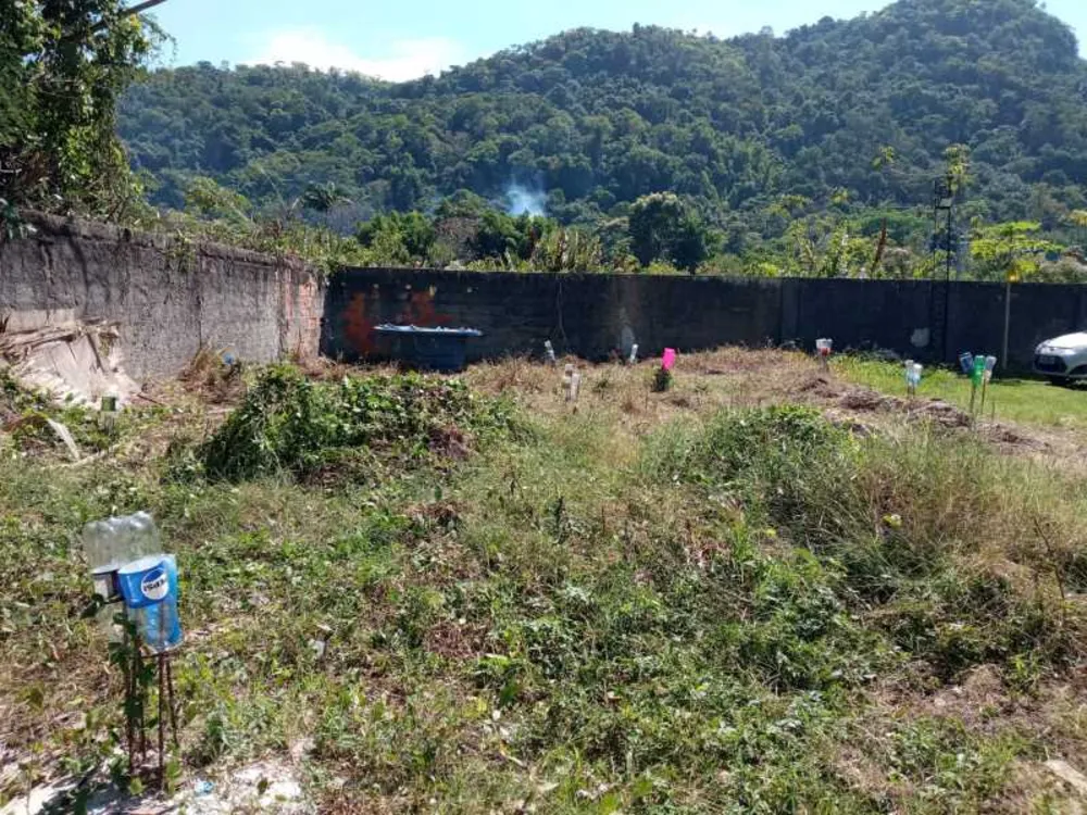 Terreno, 153 m² - Foto 1