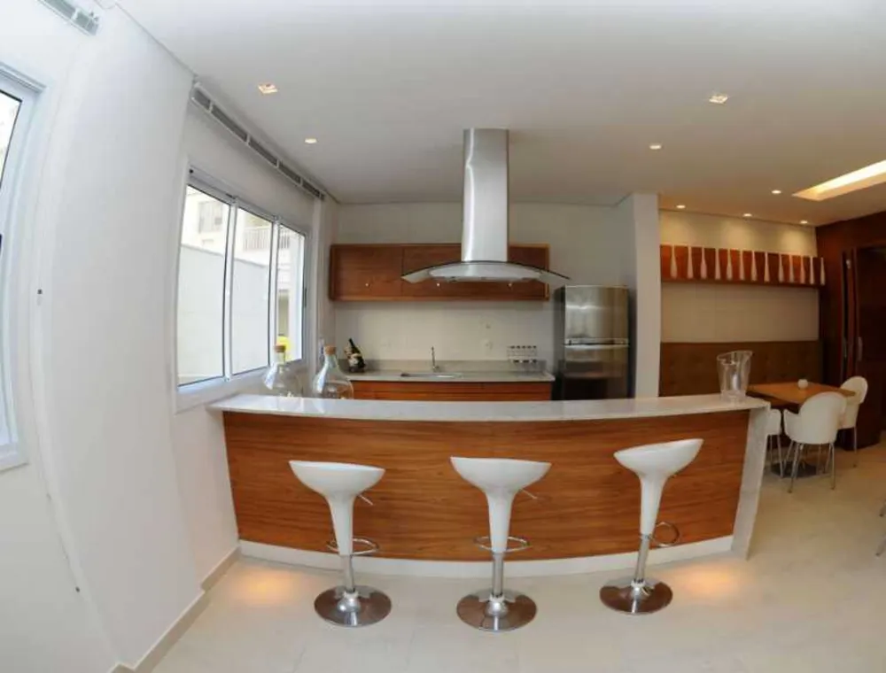 Apartamento, 3 quartos, 64 m² - Foto 3
