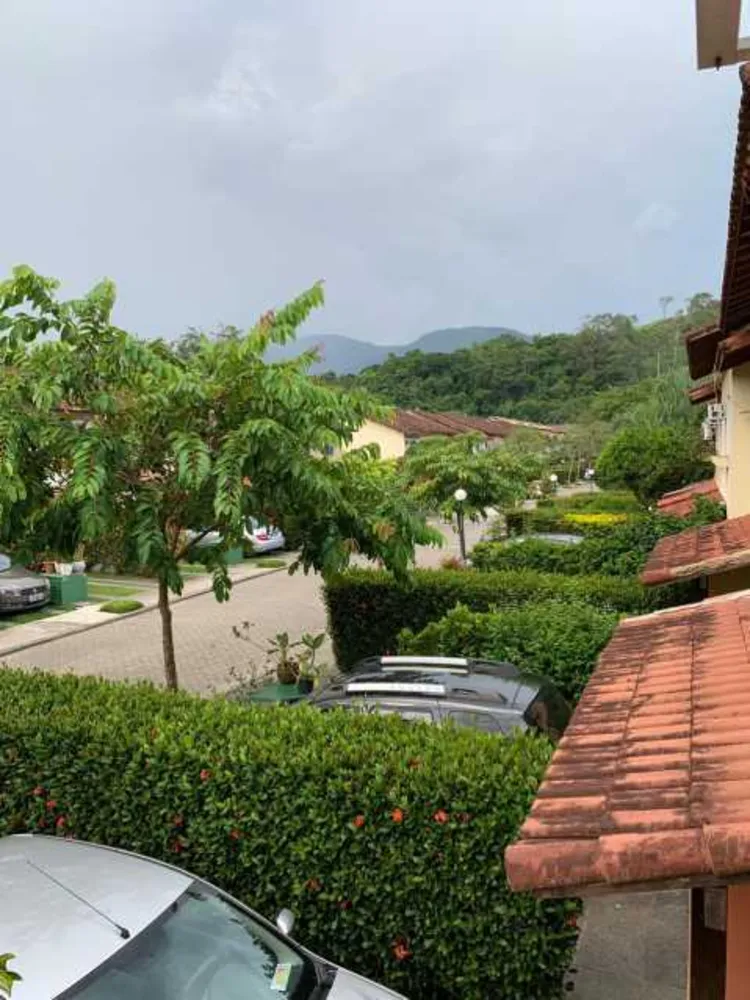 Casa de Condomínio, 2 quartos - Foto 20