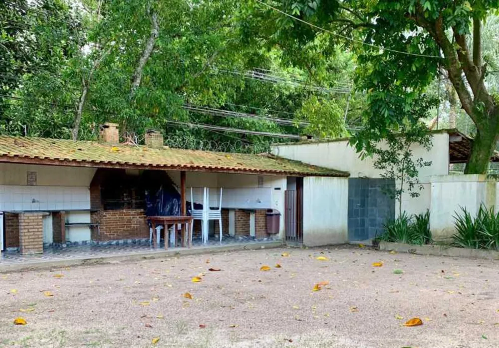 Casa de Condomínio, 2 quartos - Foto 6
