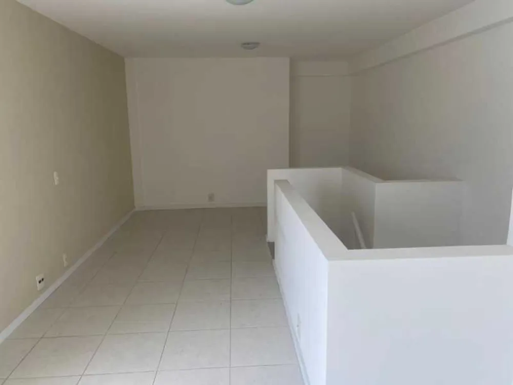 Cobertura, 2 quartos, 138 m² - Foto 13