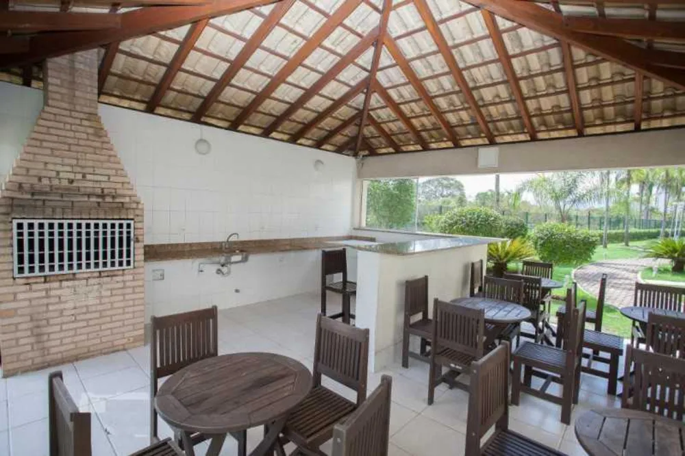 Cobertura, 2 quartos, 138 m² - Foto 17