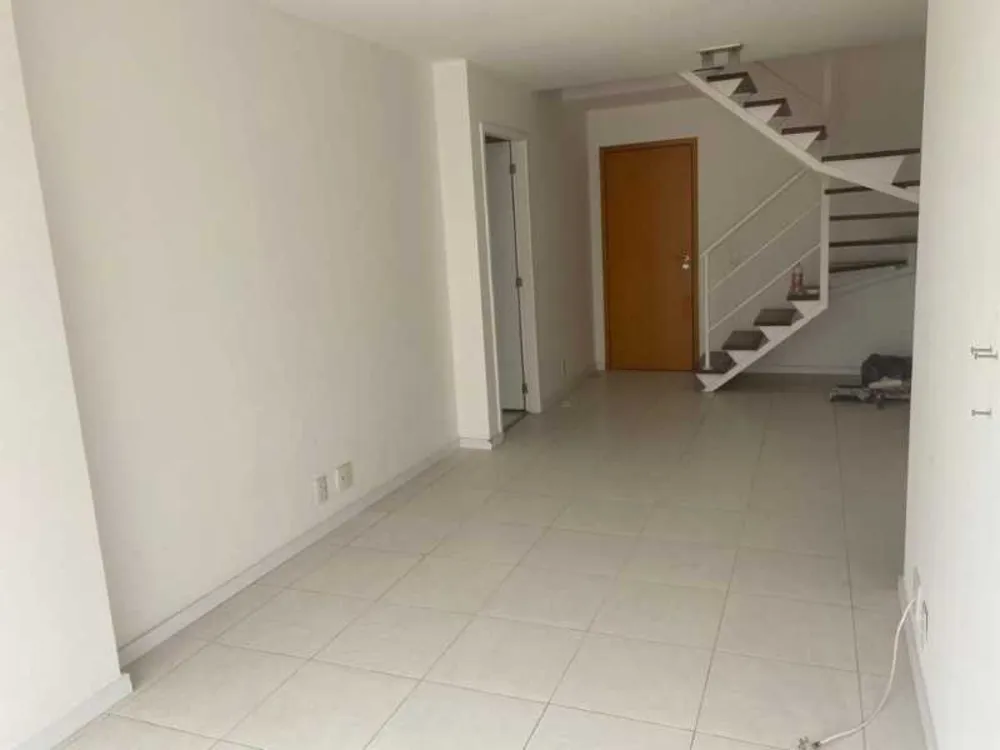 Cobertura, 2 quartos, 138 m² - Foto 2
