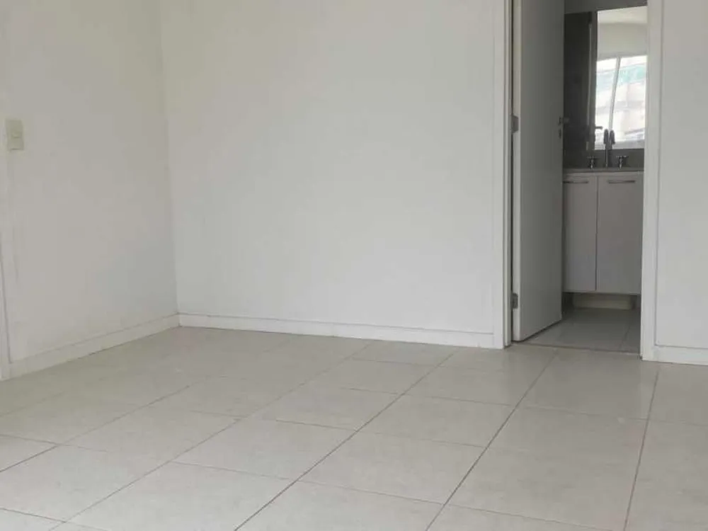 Cobertura, 2 quartos, 138 m² - Foto 9