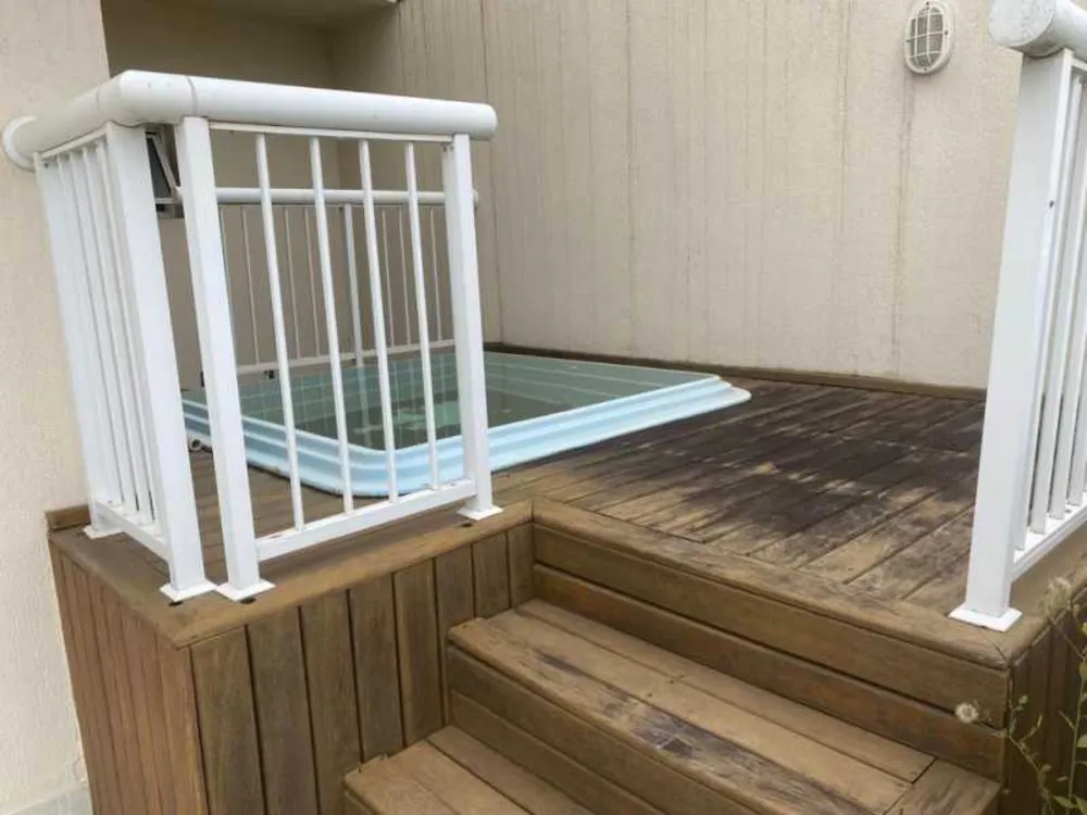 Cobertura, 2 quartos, 138 m² - Foto 14