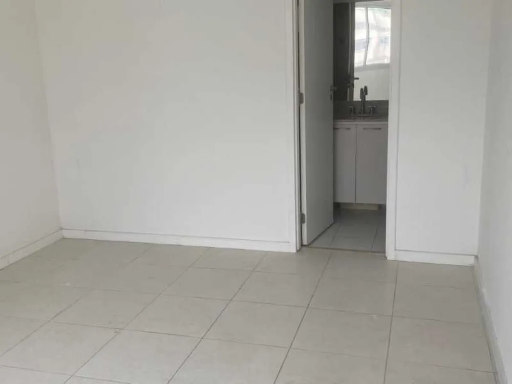Cobertura, 2 quartos, 138 m² - Foto 4