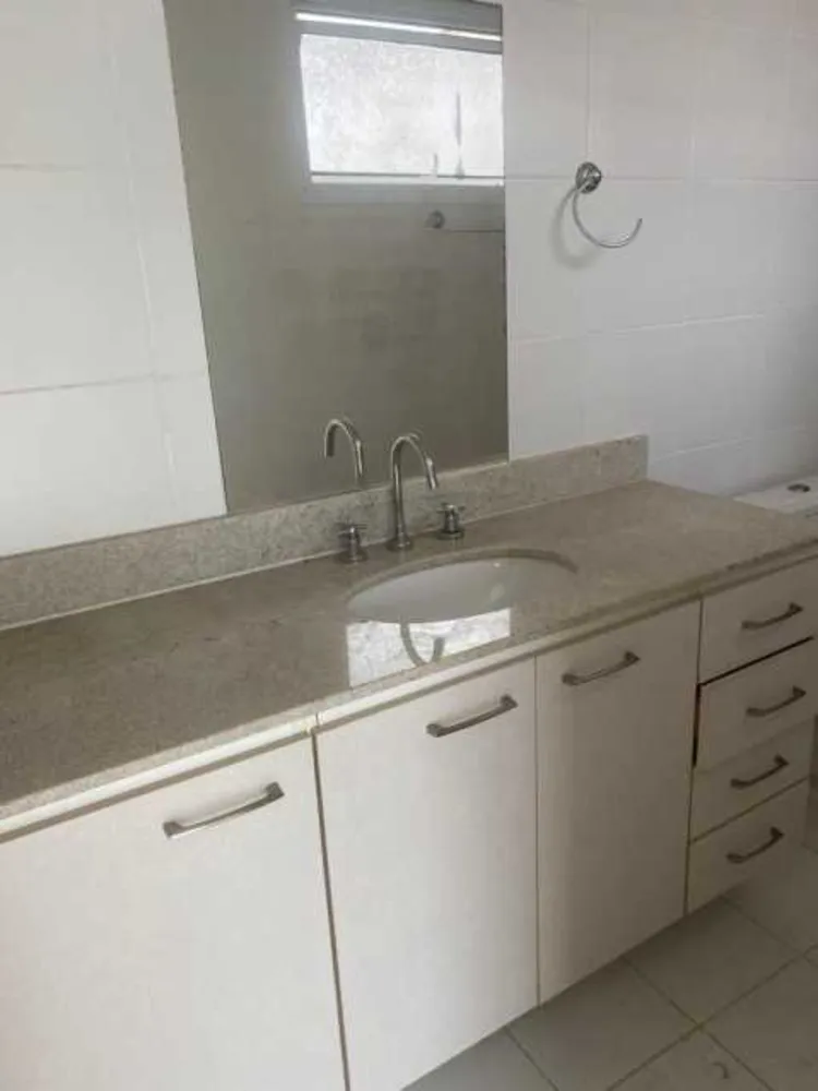 Cobertura, 2 quartos, 138 m² - Foto 5