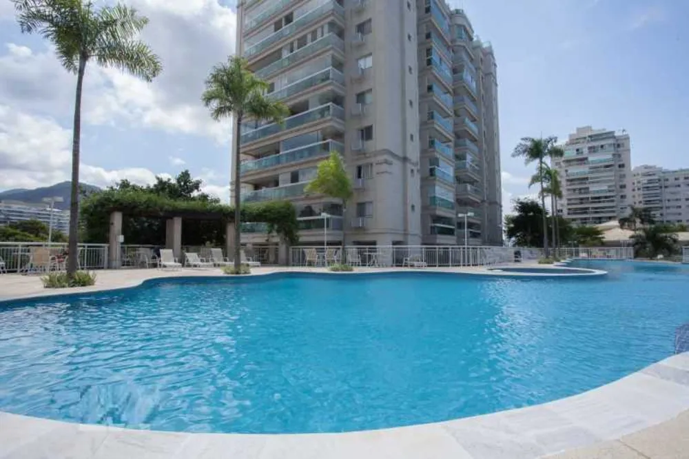Cobertura, 2 quartos, 138 m² - Foto 24