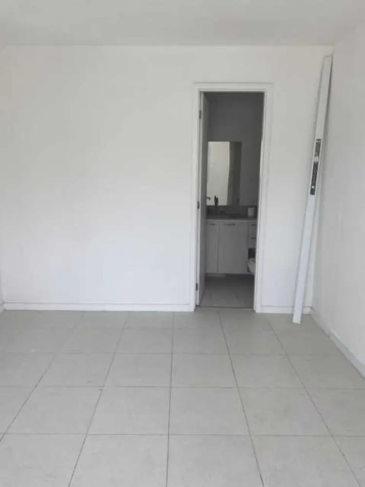 Cobertura, 2 quartos, 138 m² - Foto 12