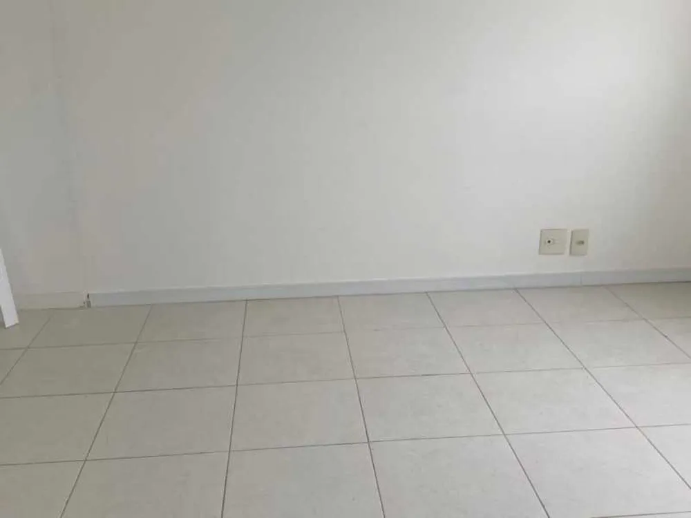 Cobertura, 2 quartos, 138 m² - Foto 10