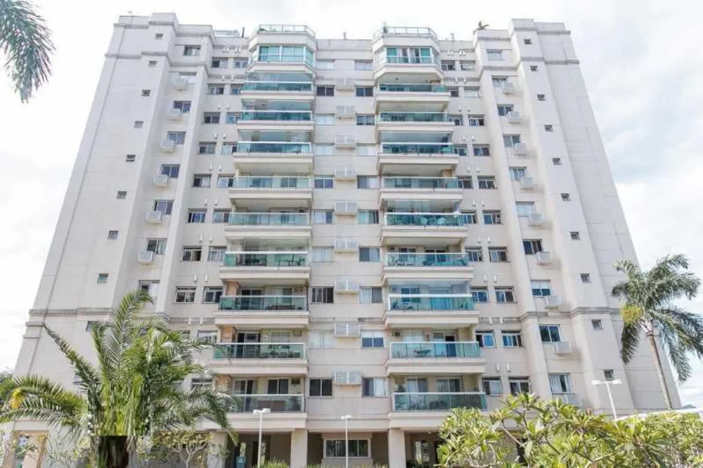 Cobertura, 2 quartos, 138 m² - Foto 26