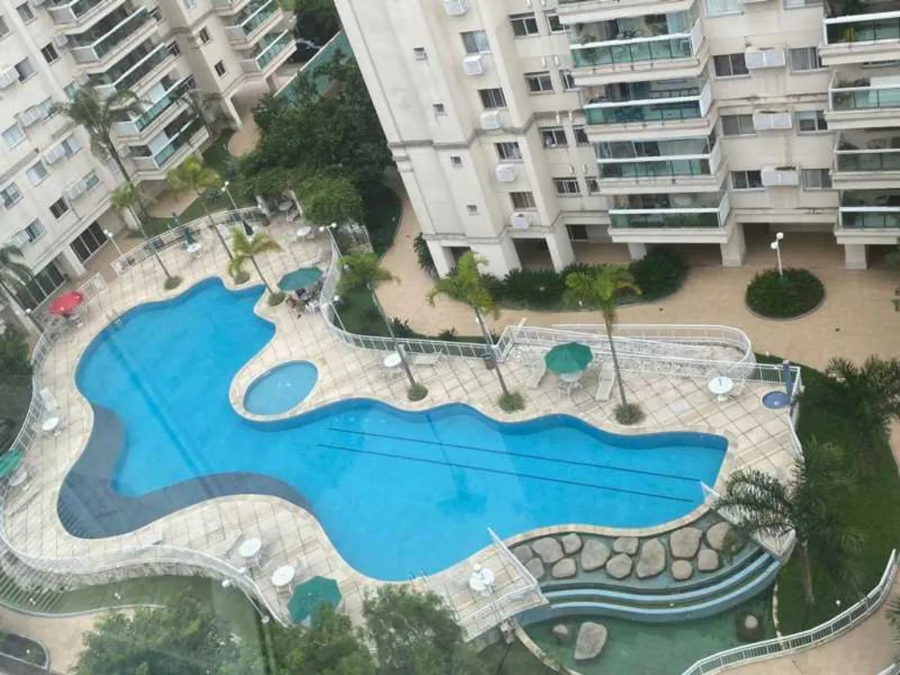 Cobertura, 2 quartos, 138 m² - Foto 18