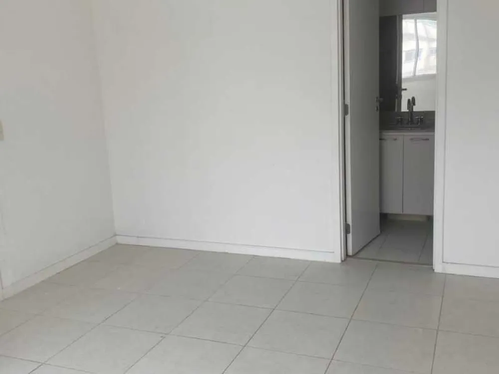 Cobertura, 2 quartos, 138 m² - Foto 11