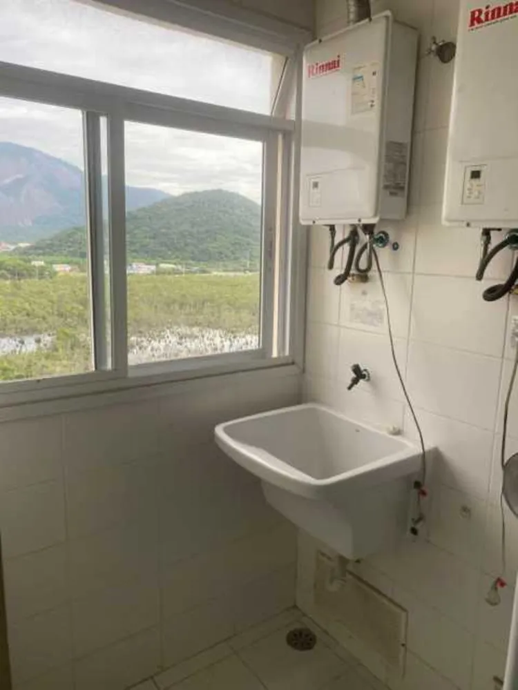 Cobertura, 2 quartos, 138 m² - Foto 8