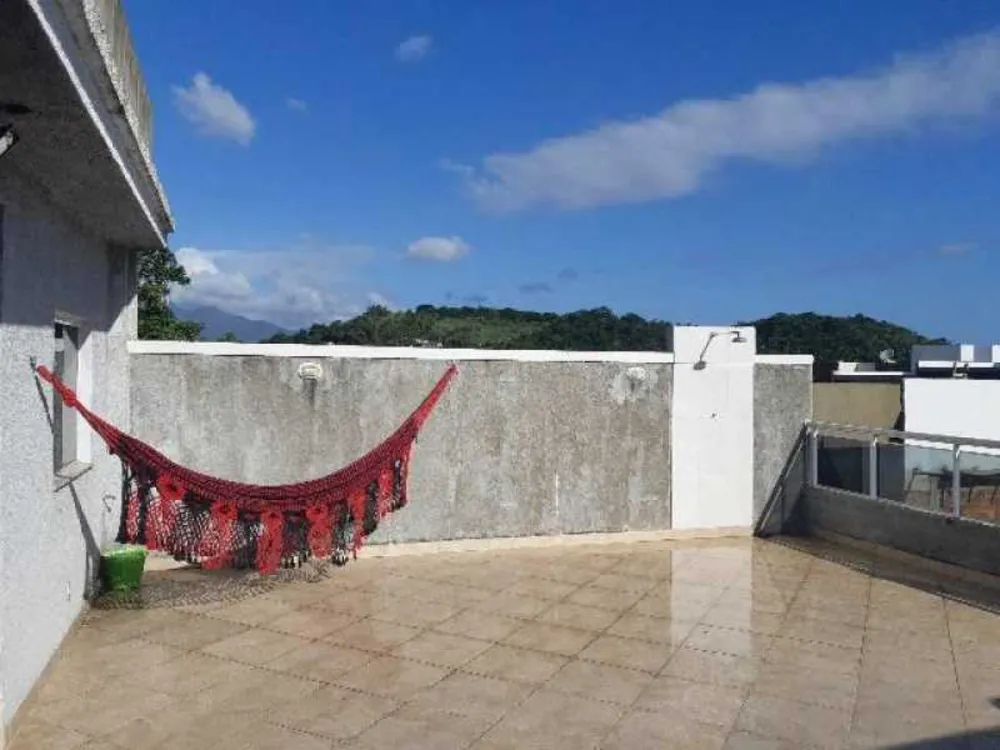 Casa de Condomínio, 4 quartos - Foto 16