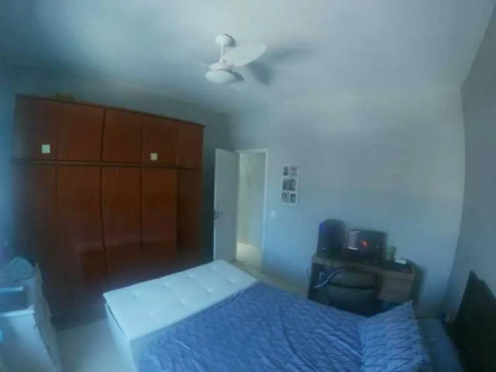 Casa de Condomínio, 4 quartos - Foto 12