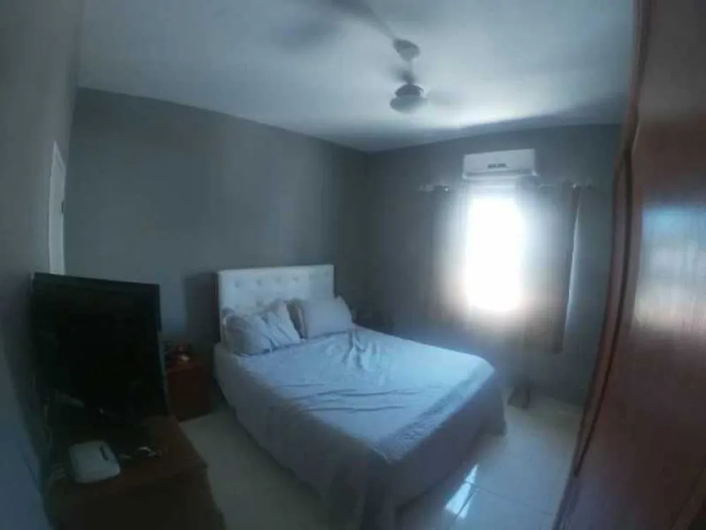 Casa de Condomínio, 4 quartos - Foto 17