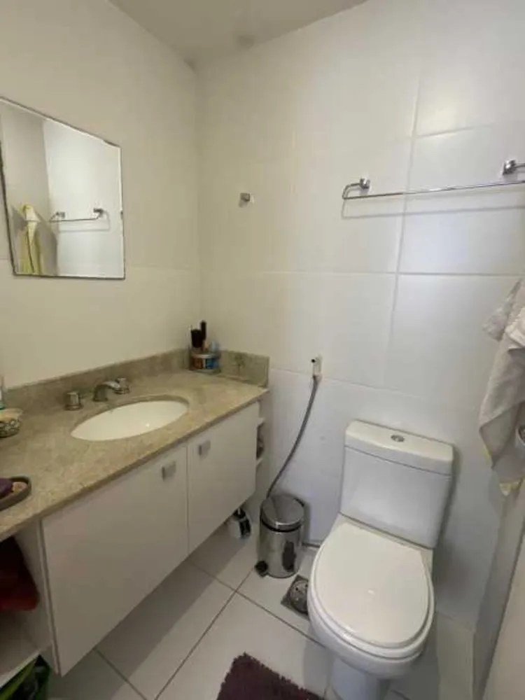 Apartamento, 2 quartos, 63 m² - Foto 3