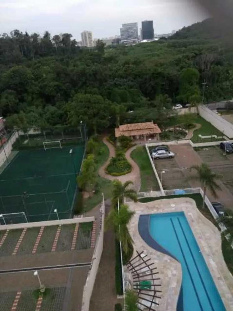 Apartamento, 2 quartos, 63 m² - Foto 8