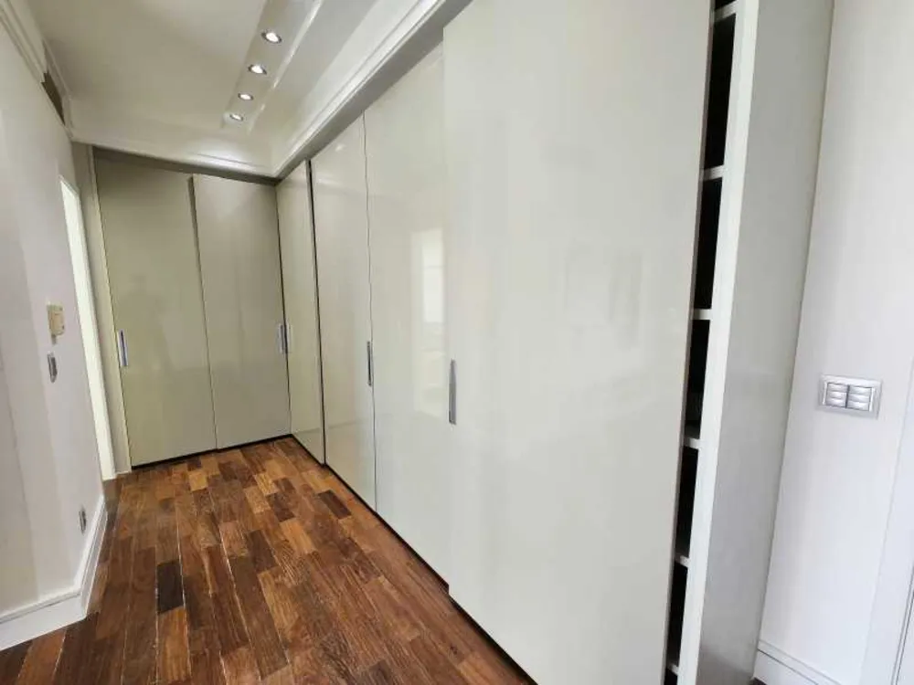 Apartamento, 4 quartos, 296 m² - Foto 20
