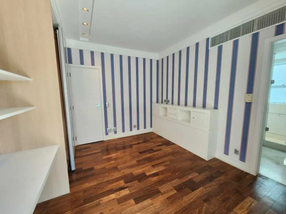 Apartamento, 4 quartos, 296 m² - Foto 13