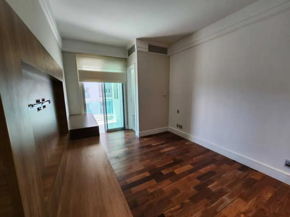 Apartamento, 4 quartos, 296 m² - Foto 16