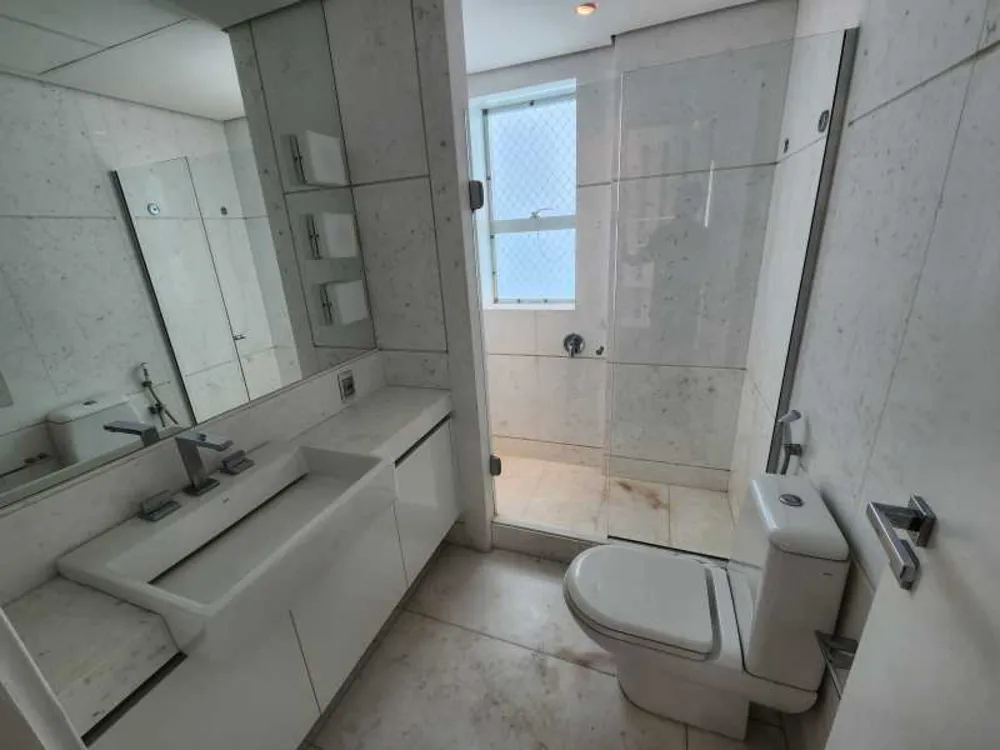 Apartamento, 4 quartos, 296 m² - Foto 12
