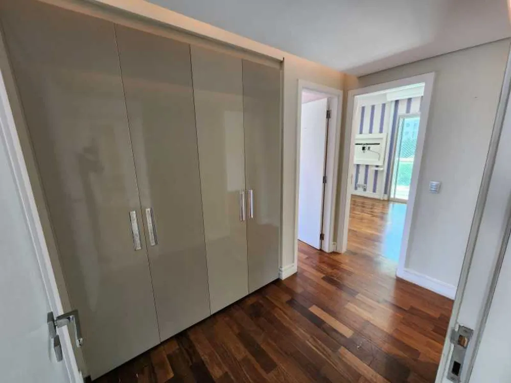 Apartamento, 4 quartos, 296 m² - Foto 8