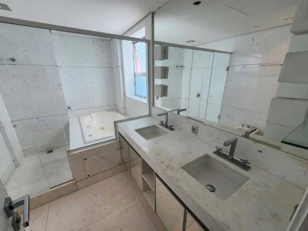 Apartamento, 4 quartos, 296 m² - Foto 23