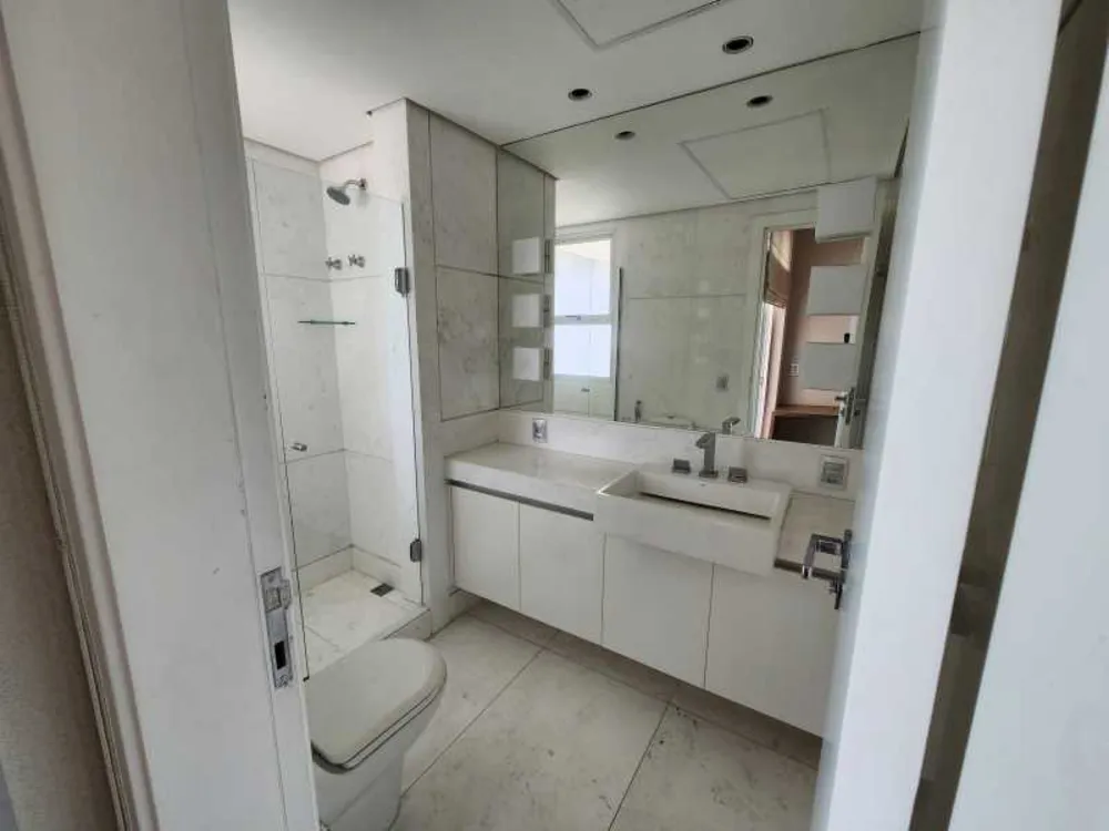 Apartamento, 4 quartos, 296 m² - Foto 18