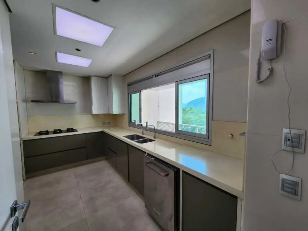 Apartamento, 4 quartos, 296 m² - Foto 26