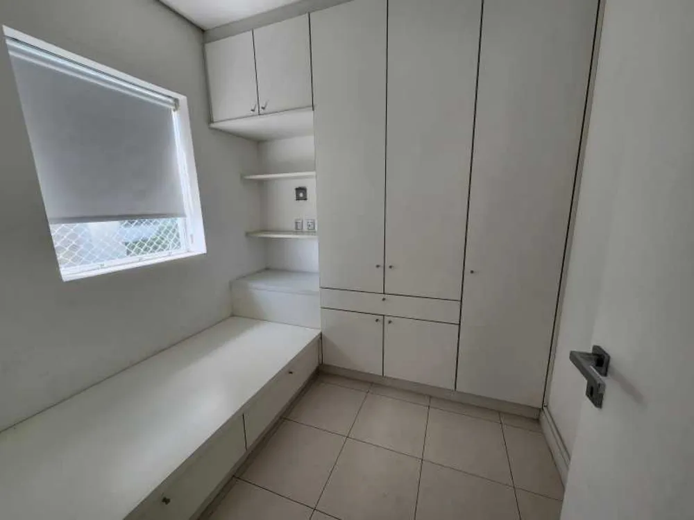 Apartamento, 4 quartos, 296 m² - Foto 29
