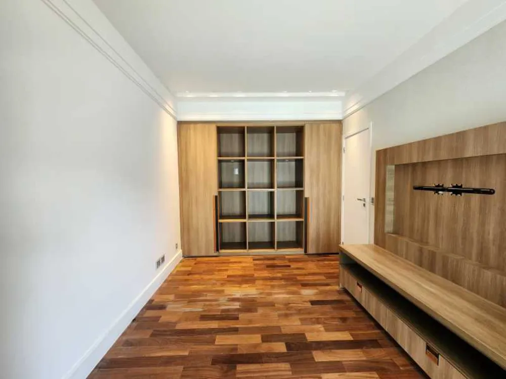 Apartamento, 4 quartos, 296 m² - Foto 17