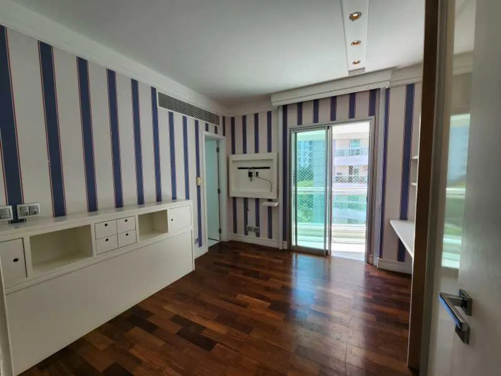 Apartamento, 4 quartos, 296 m² - Foto 10