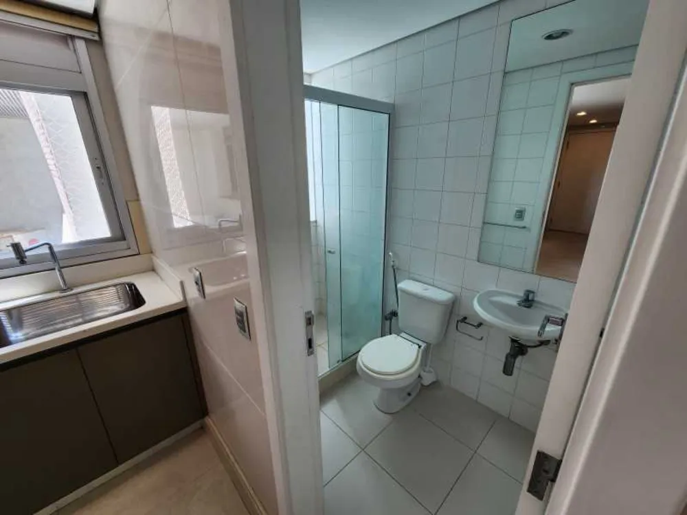 Apartamento, 4 quartos, 296 m² - Foto 30