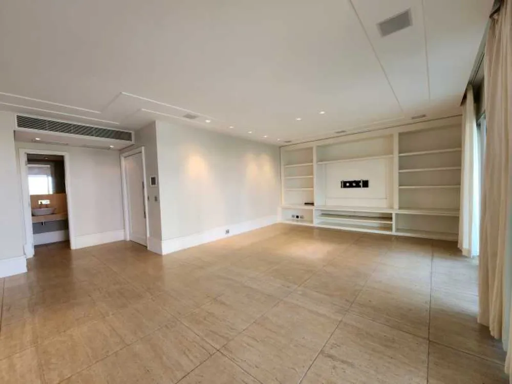 Apartamento, 4 quartos, 296 m² - Foto 5