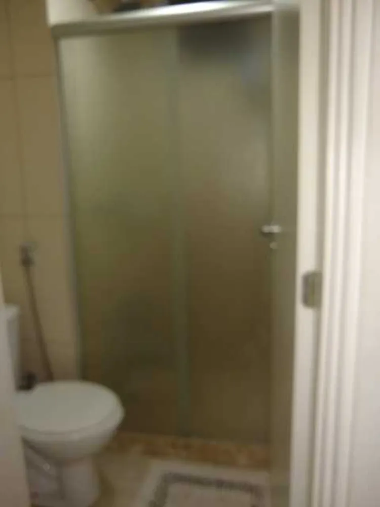 Apartamento, 2 quartos, 52 m² - Foto 17