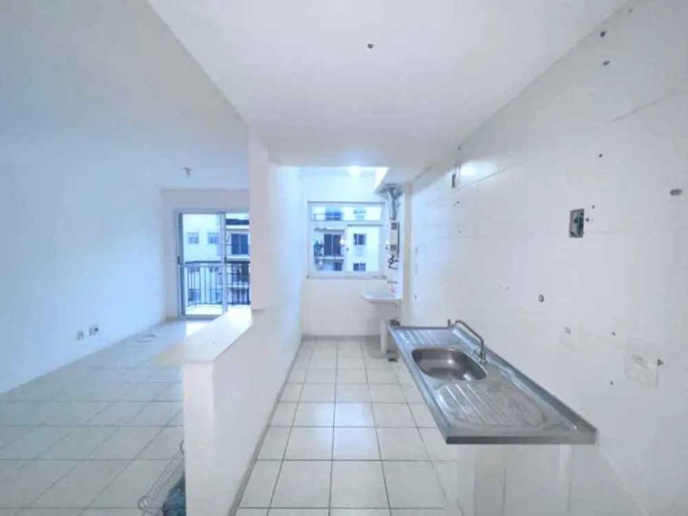 Apartamento, 2 quartos, 61 m² - Foto 26