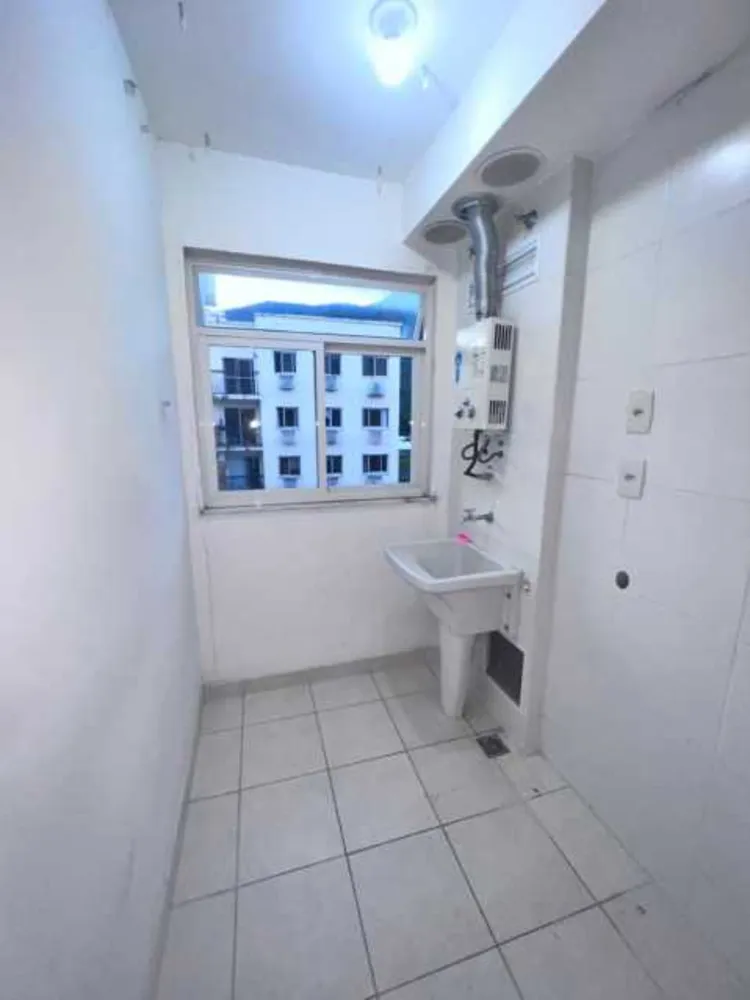 Apartamento, 2 quartos, 61 m² - Foto 24