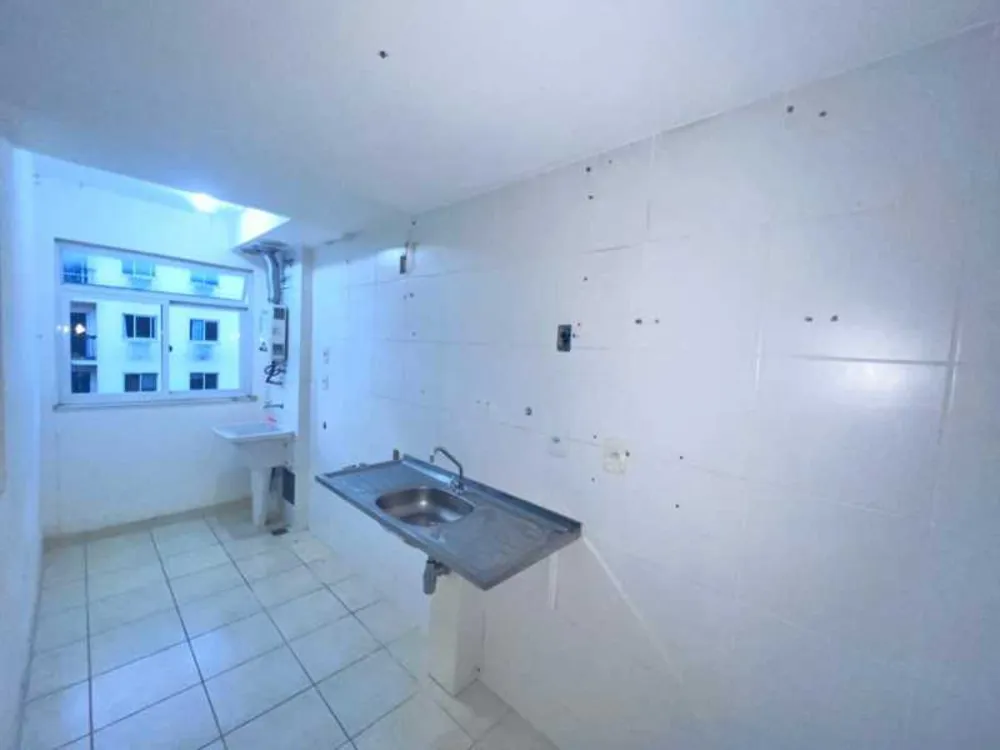 Apartamento, 2 quartos, 61 m² - Foto 15