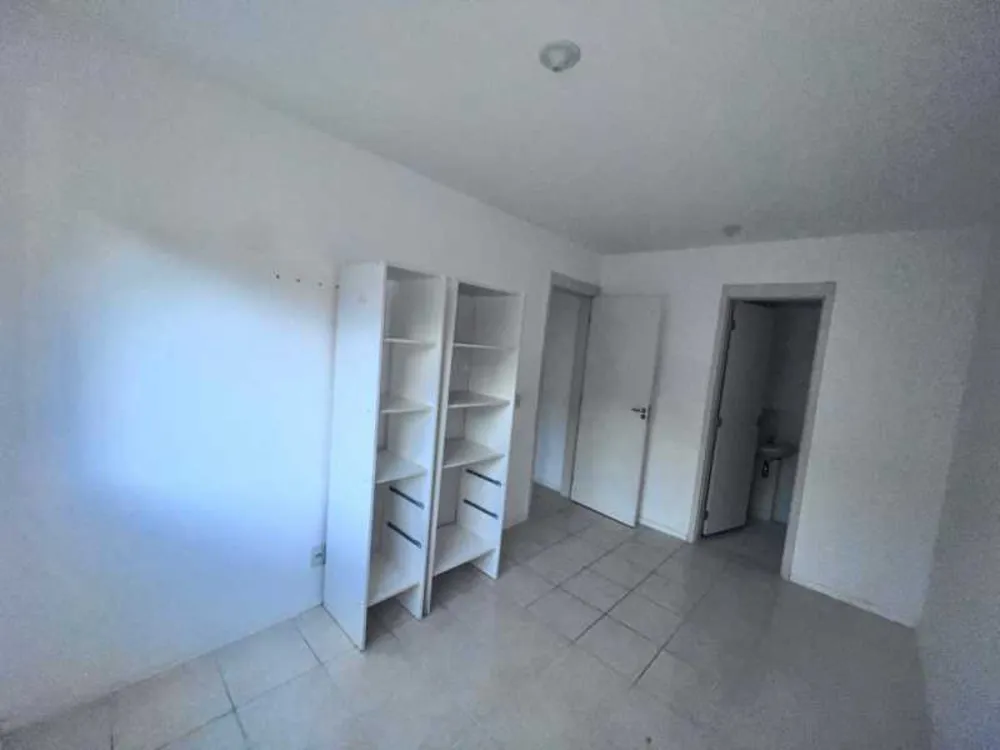 Apartamento, 2 quartos, 61 m² - Foto 3