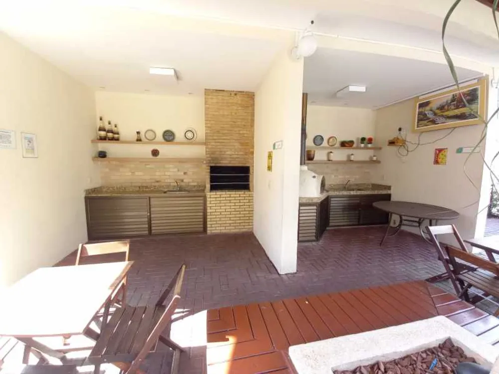 Apartamento, 2 quartos, 61 m² - Foto 16