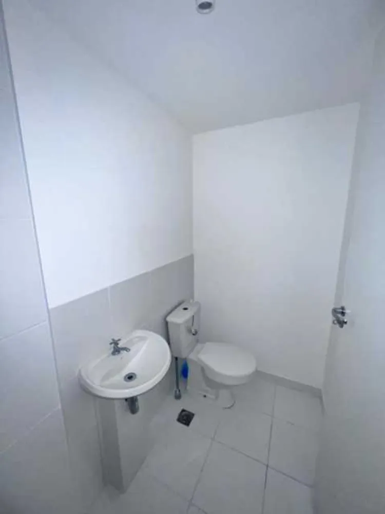 Apartamento, 2 quartos, 61 m² - Foto 27
