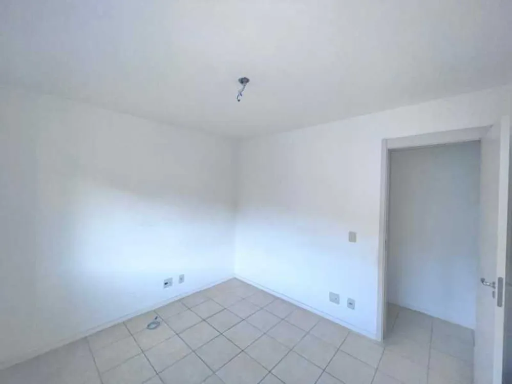 Apartamento, 2 quartos, 61 m² - Foto 25