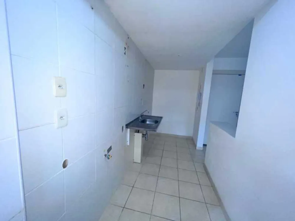 Apartamento, 2 quartos, 61 m² - Foto 7